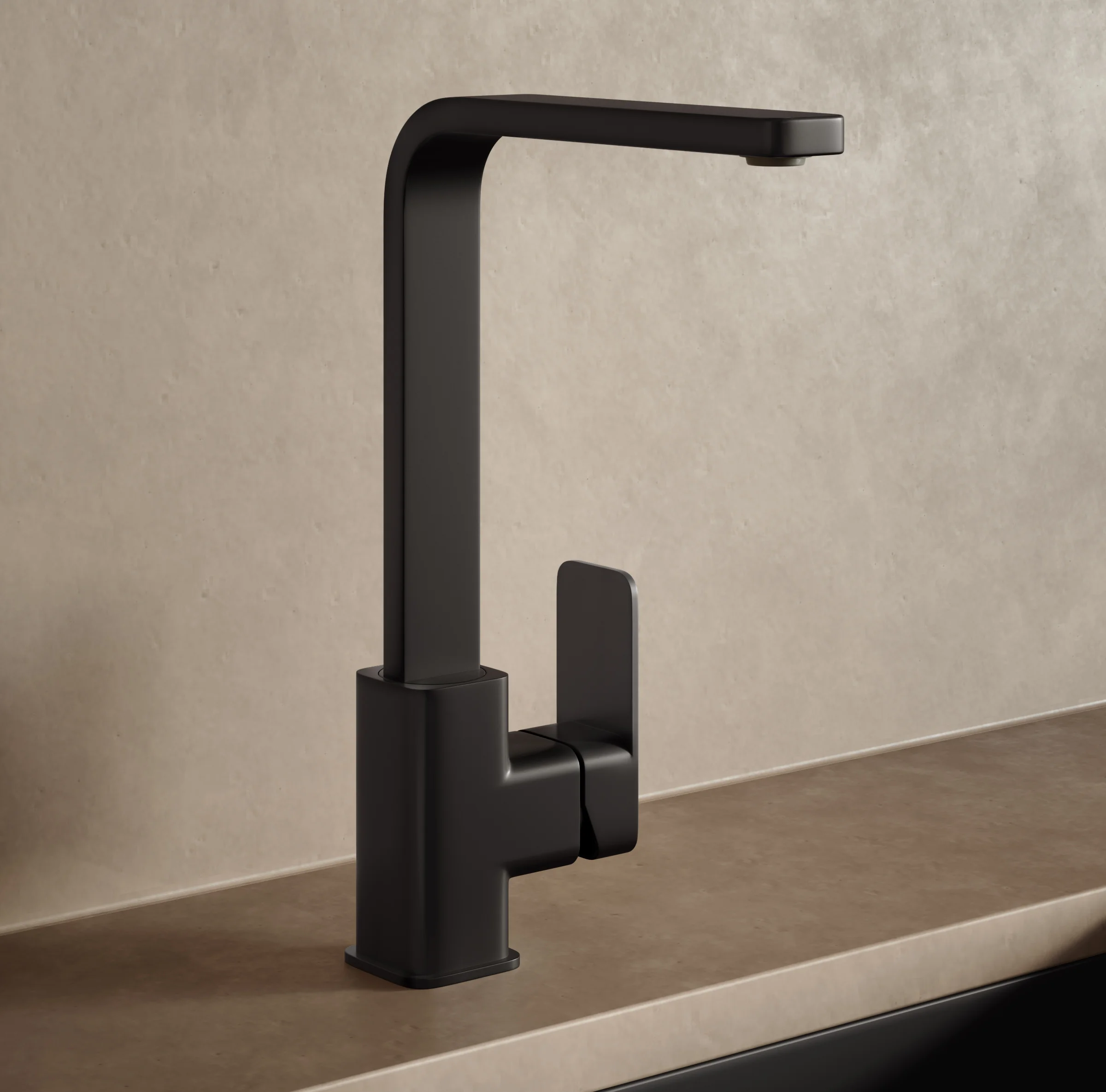 Nesso%20Kitchen V3 MB