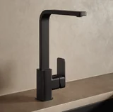 Nesso%20Kitchen V3 MB