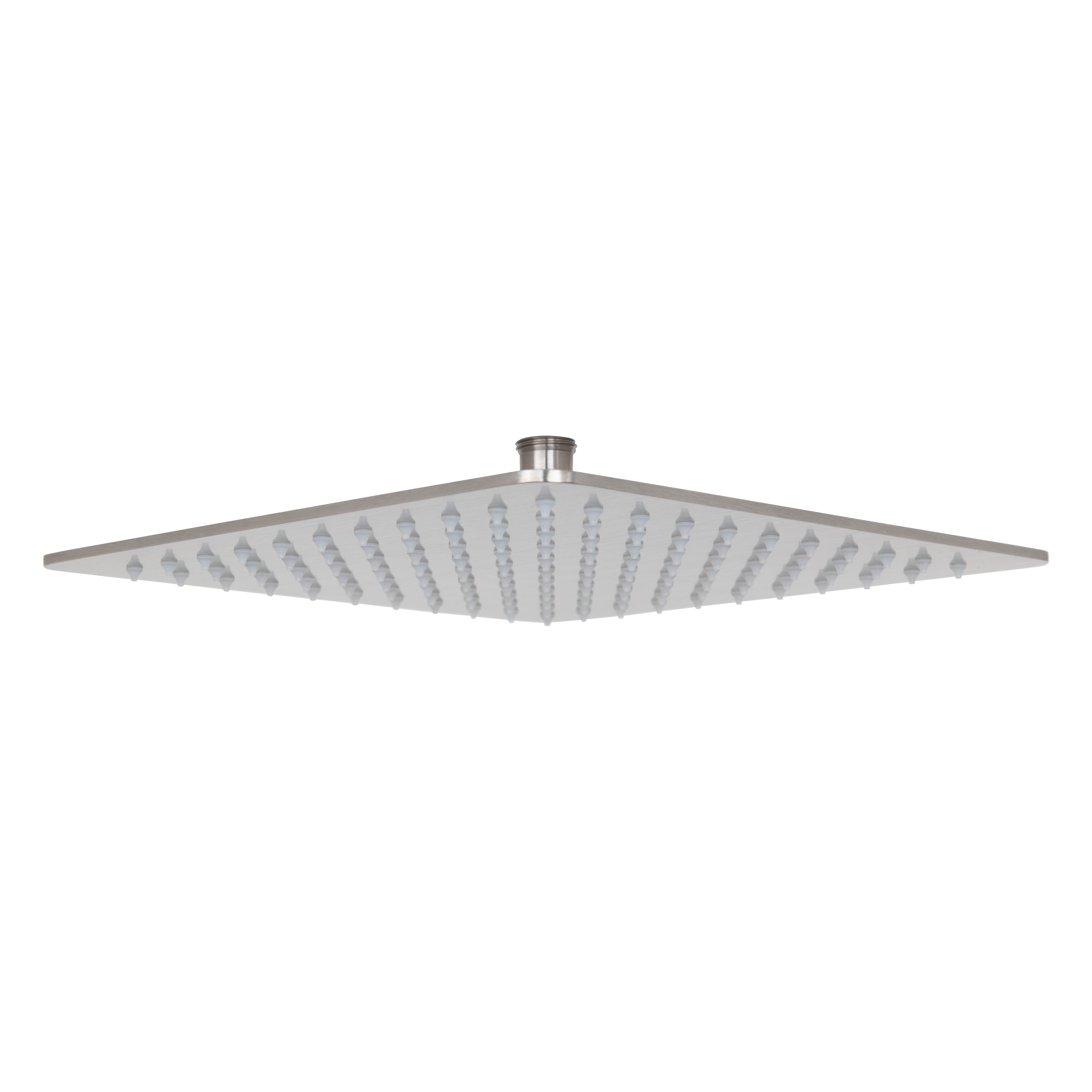 Nesso Shower-Head BN 2