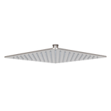 Nesso Shower-Head BN 2
