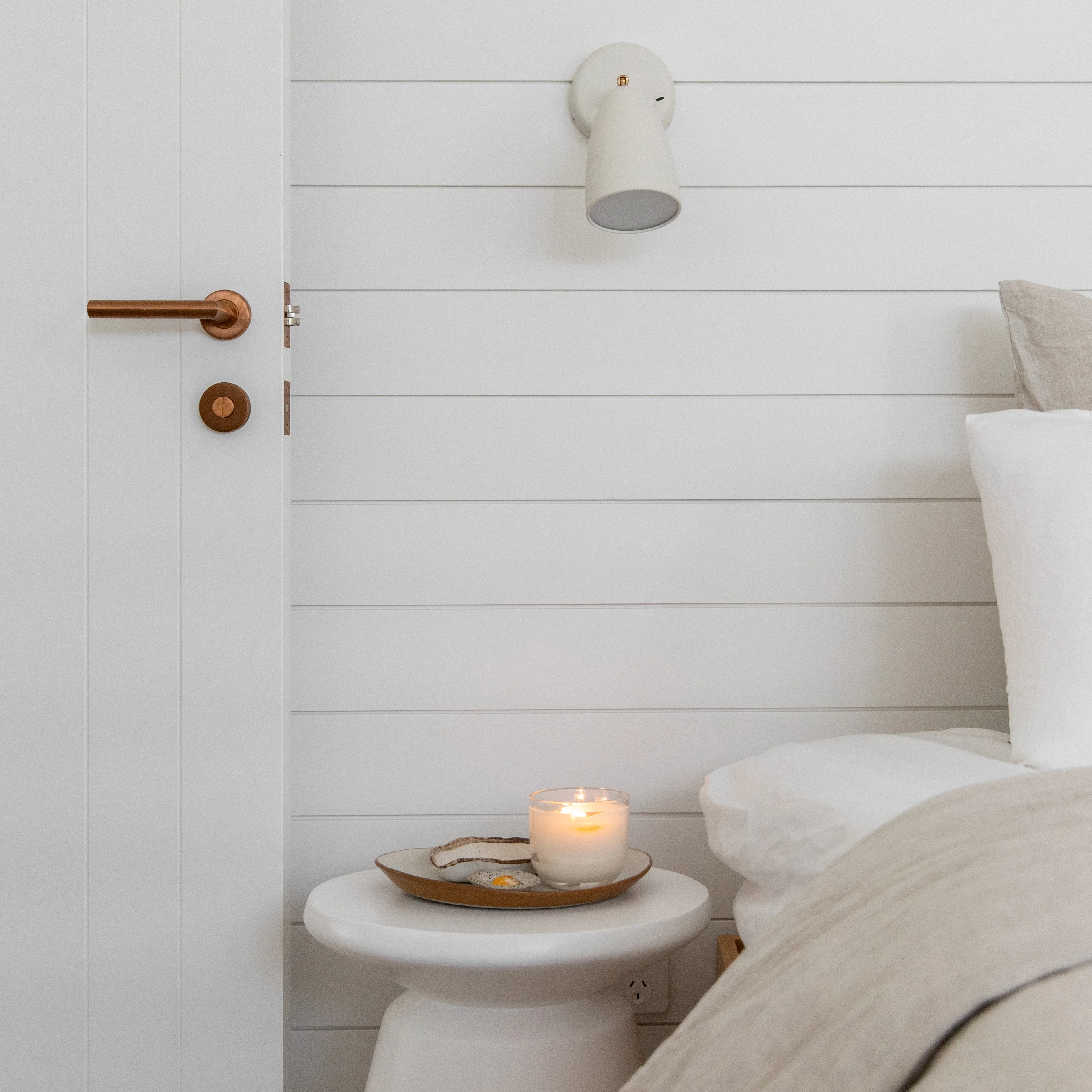 Sunshine-Beach-Reno-20