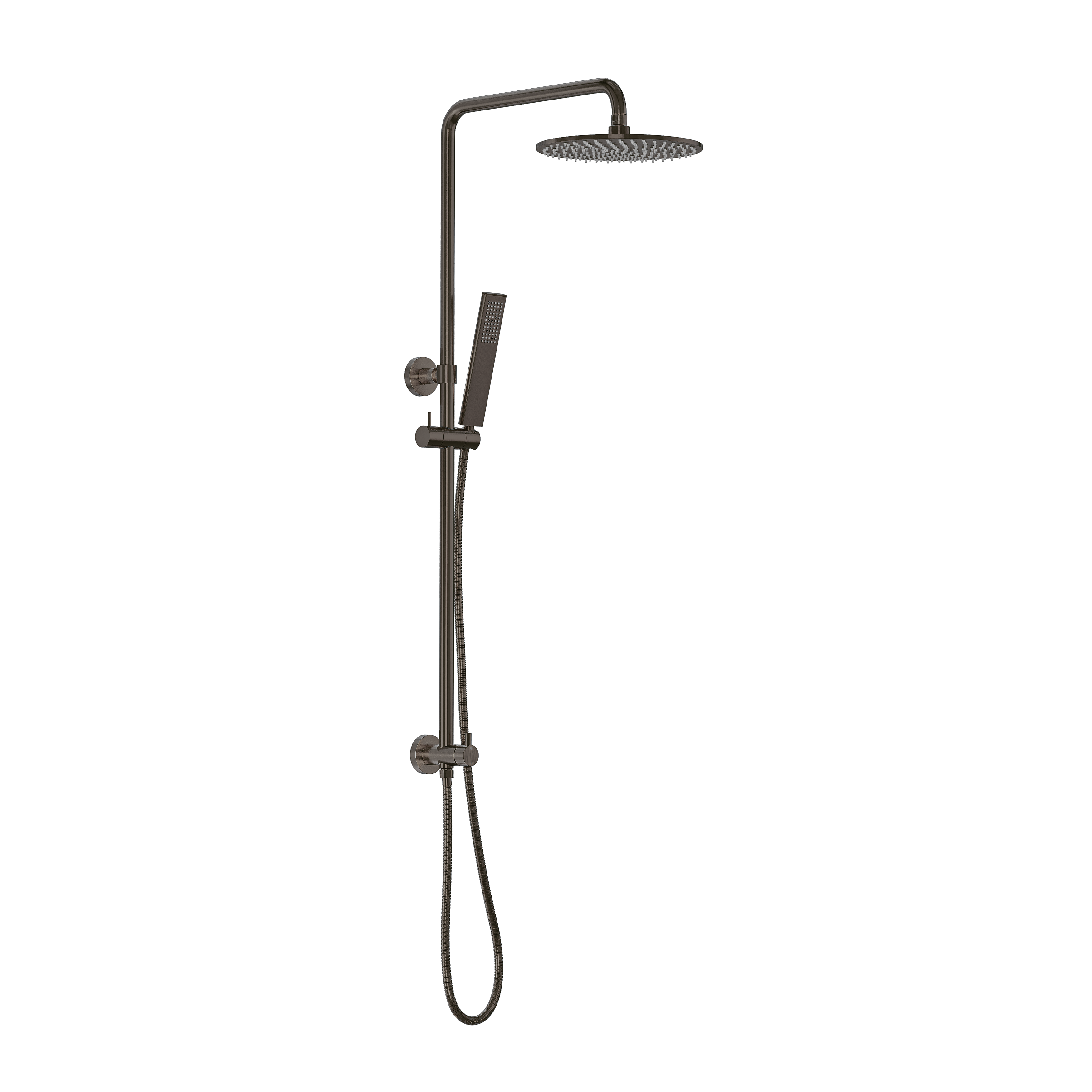 Finley Shower Set Stock Render GM