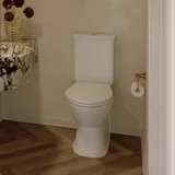 Kingsley TAB Powder Room Full Scene 02