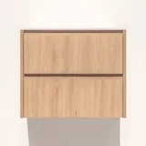 Addison-600mm---Pure-Oak---2 web