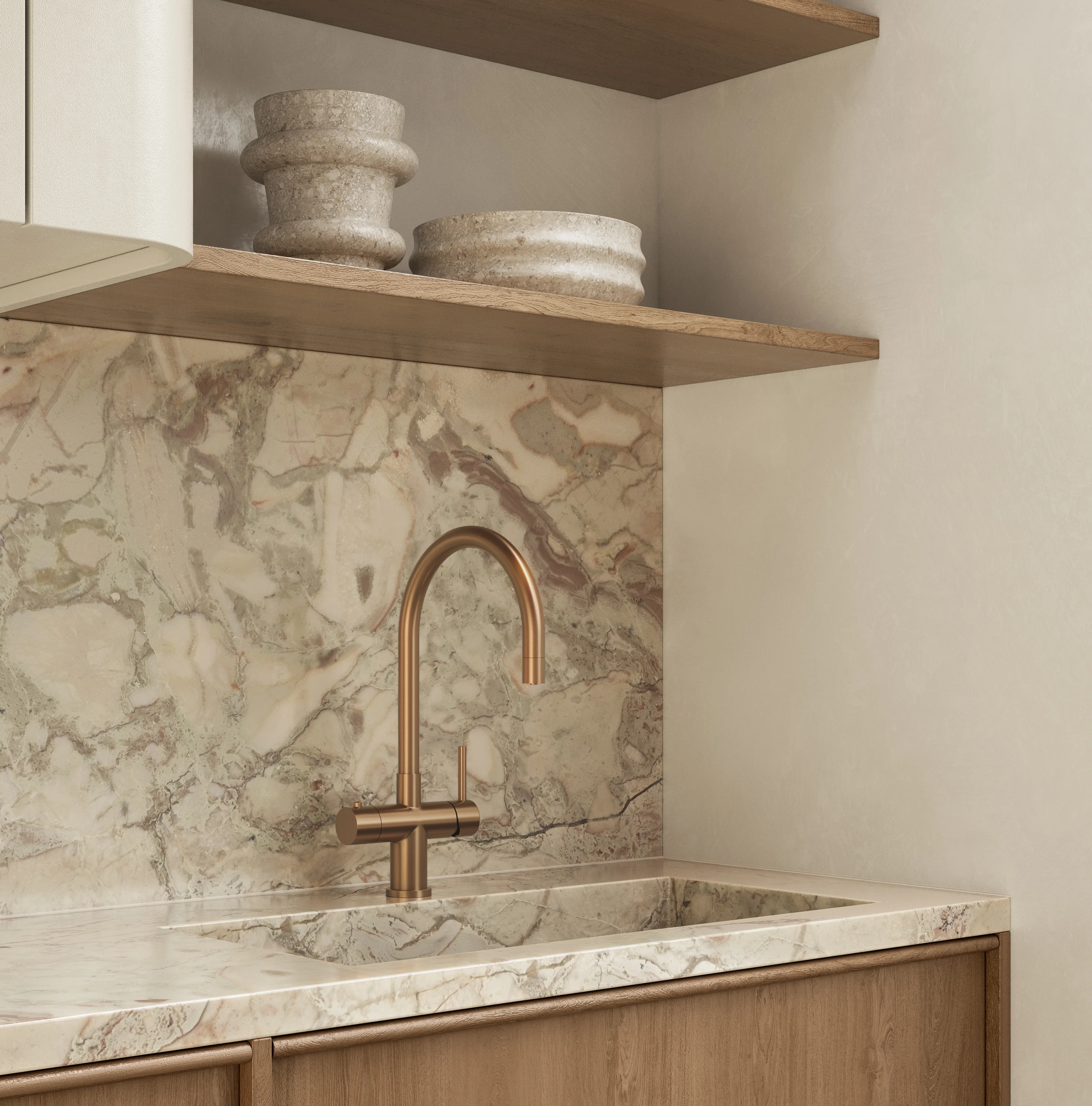 Elysian 4in1%20Boiling%20Tap%20Water Close%20Up BC