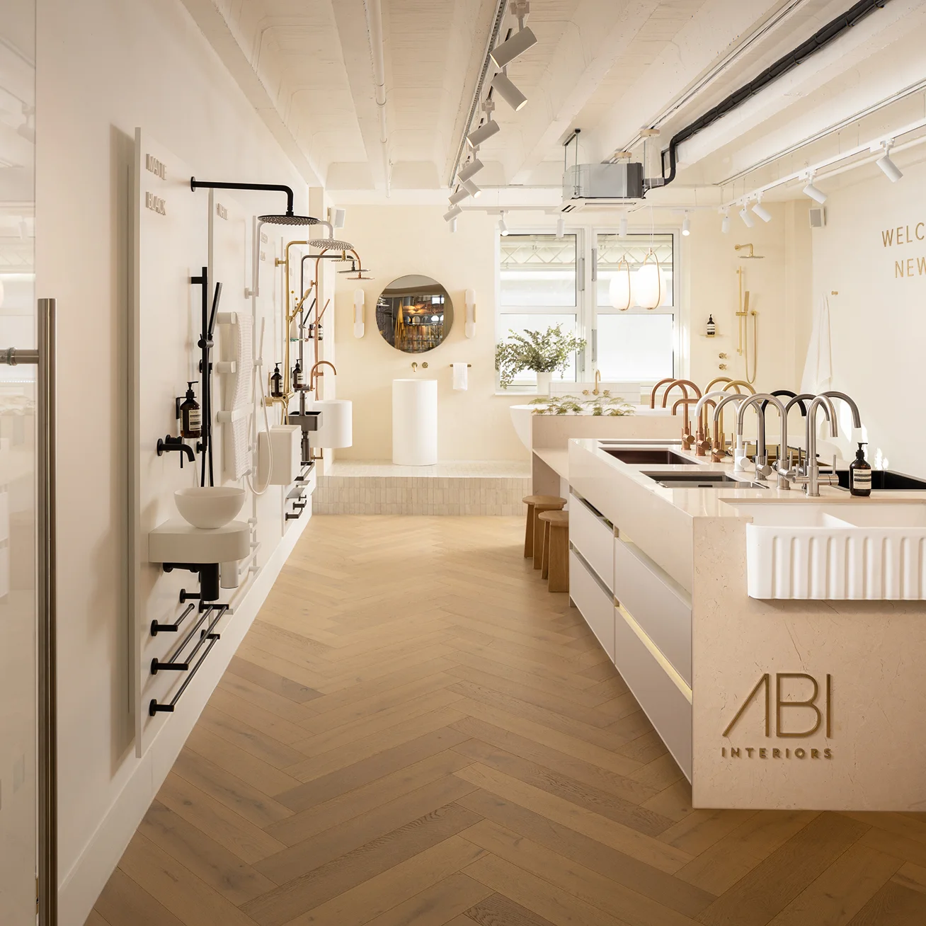 chelsea-showroom-square