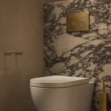 Antique Powder%20Room Toilet%20Roll%20Holder Aurum