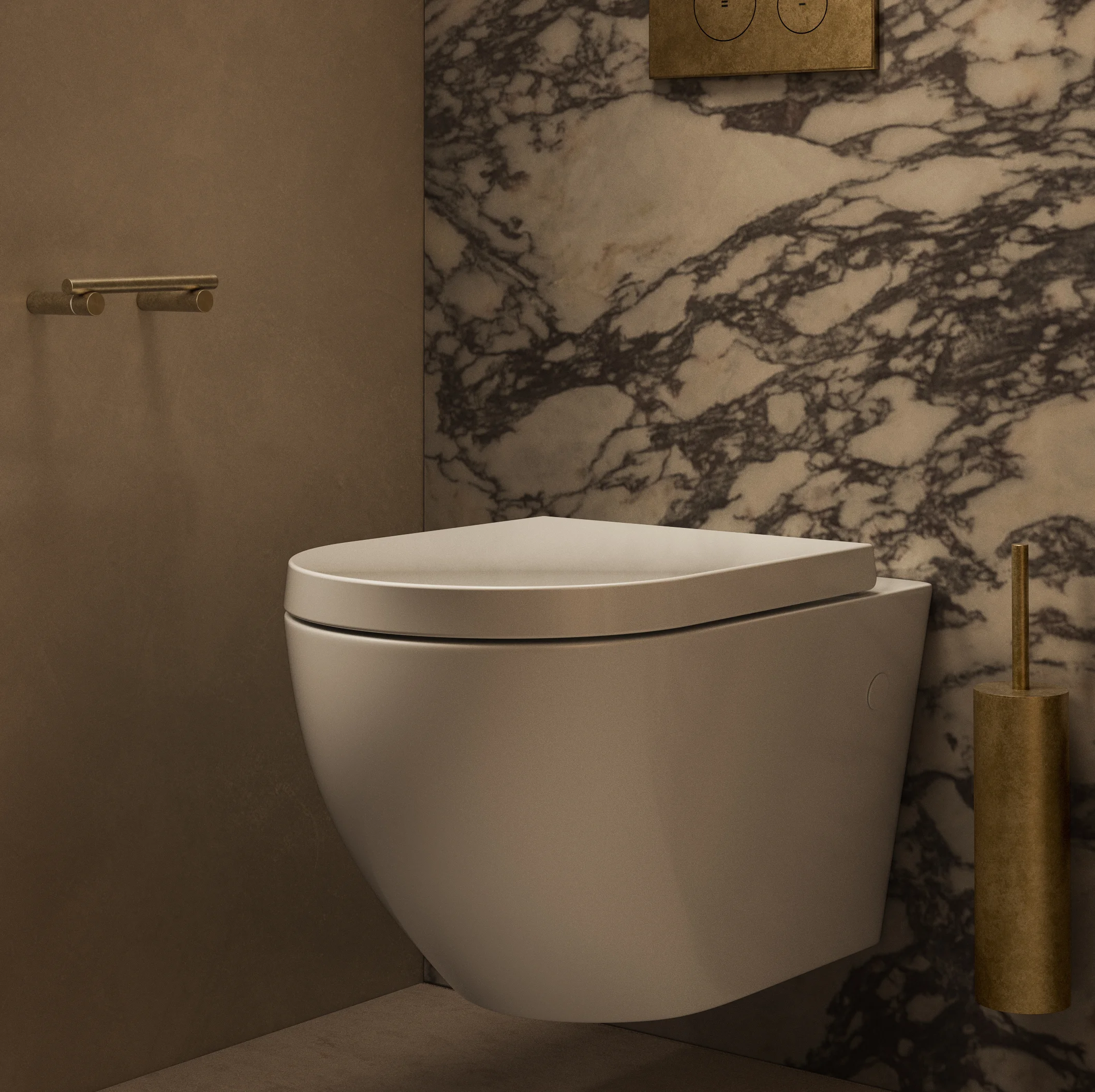 Antique Powder%20Room Toilet%20Roll%20Holder Aurum