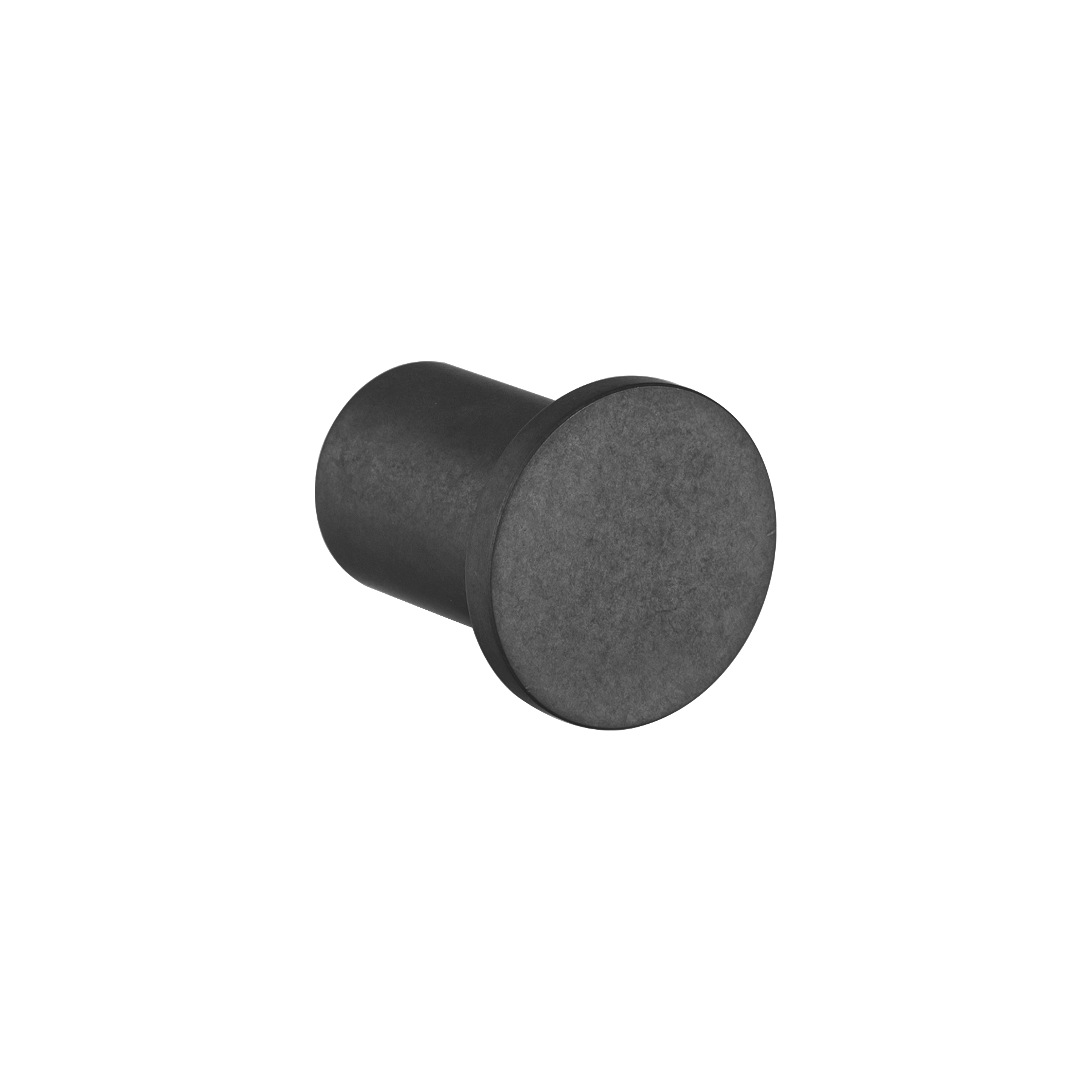 Milani Robe Hook - Antique Slate