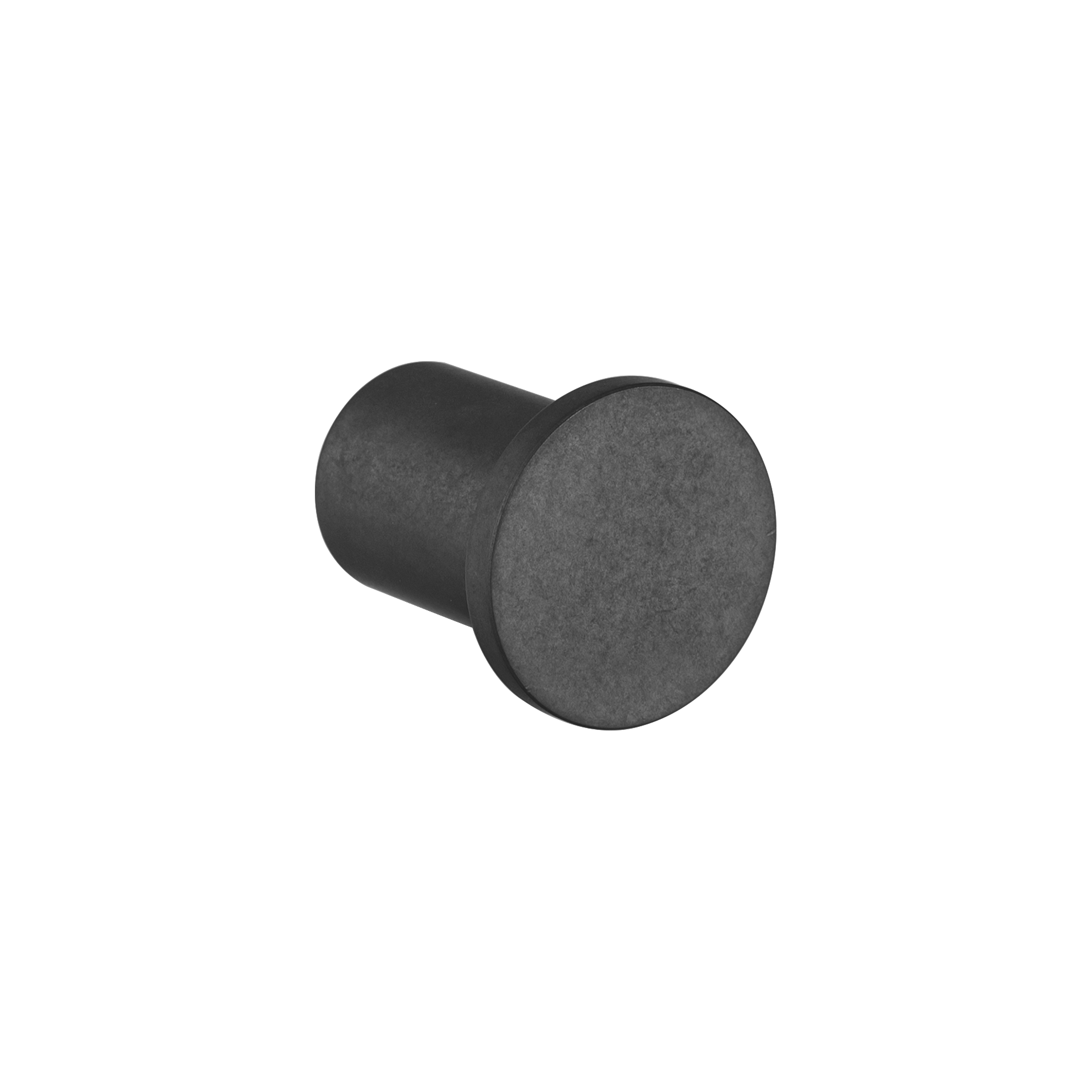 18421%20Milani%20Robe%20Hook%20-%20Antique%20Slate