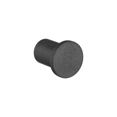 Milani Robe Hook - Antique Slate