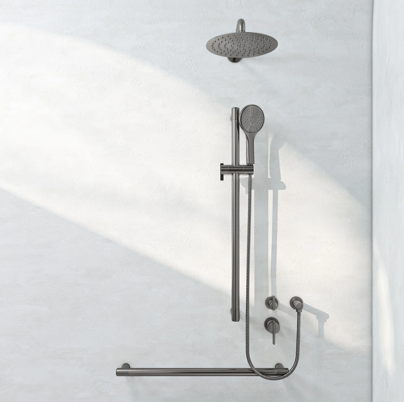 Aliro%20Accesible Top%20Shower%20Diverter Insetting FullShot BG