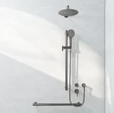Aliro%20Accesible Top%20Shower%20Diverter Insetting FullShot BG