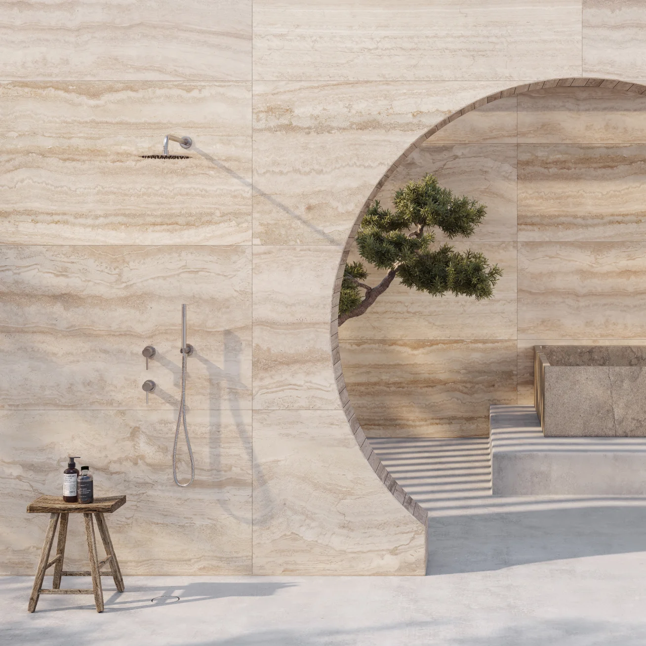 sola-collection-new-arrivals-nz