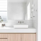 Buddina-Build-03