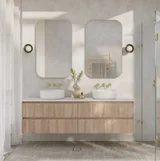 Addison%204-Drawer%201764mm White%20Ash%20Oak