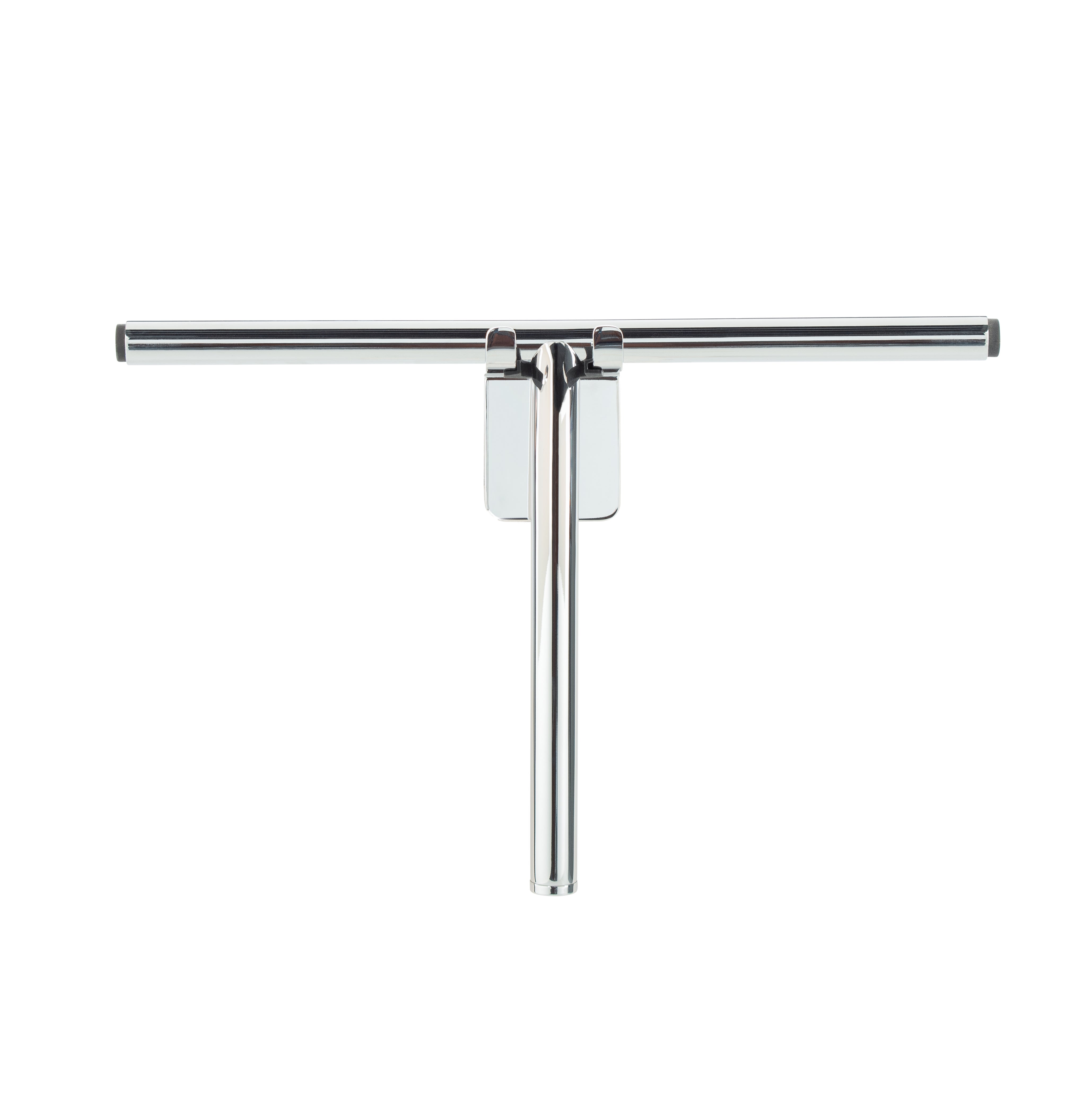 Shower%20Squeegee-C