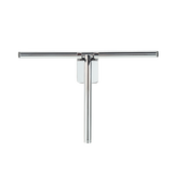 Shower%20Squeegee-C