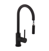Elysian commercial pullout spray MB 2