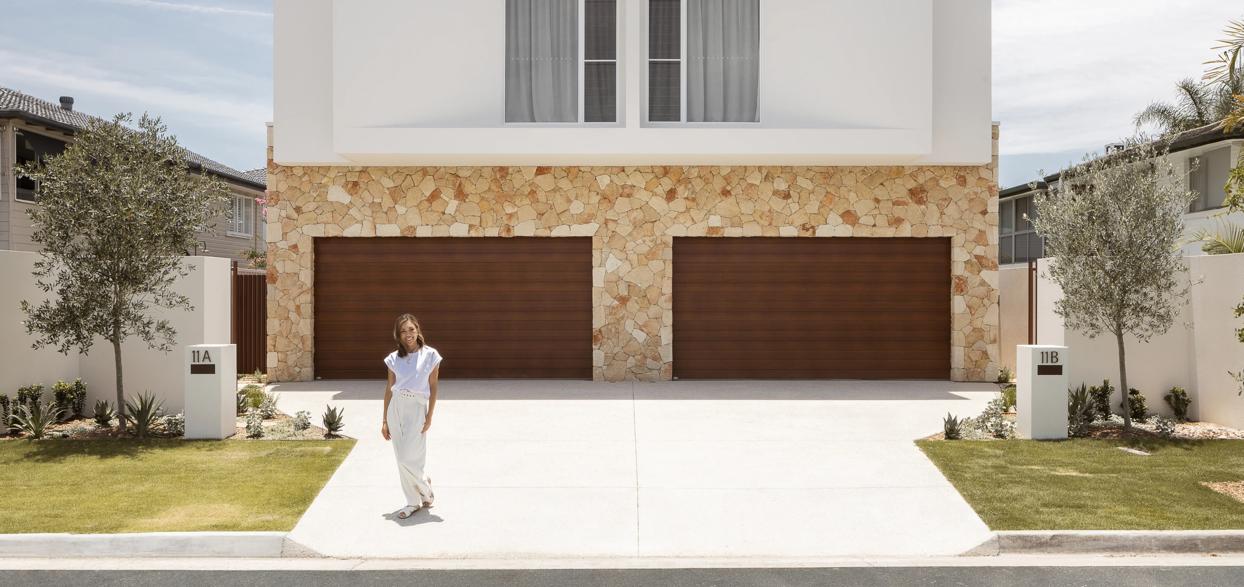 laya-villas-page-header