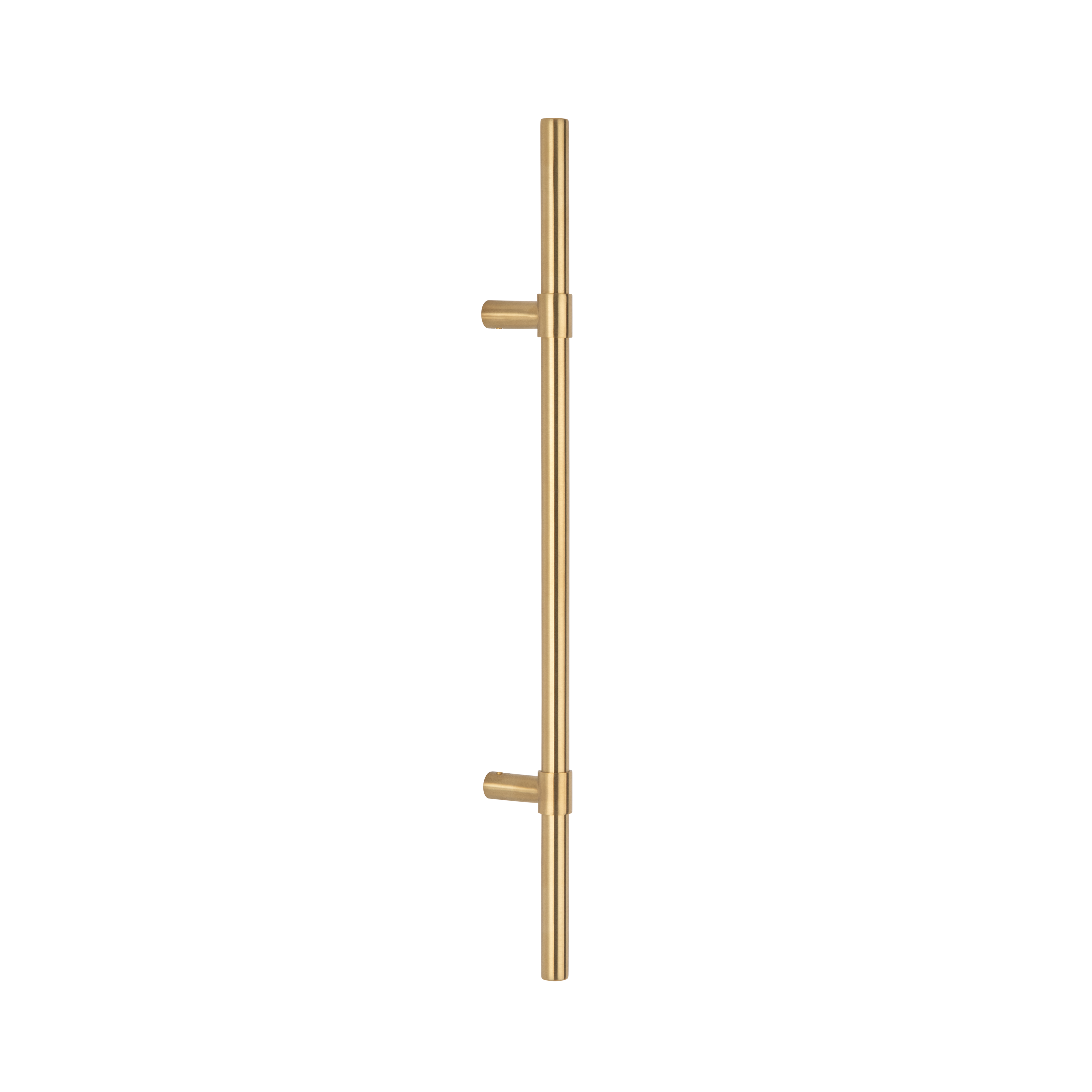 Modi Adjustable EDP 600mm BB2