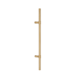 Modi Adjustable EDP 600mm BB2