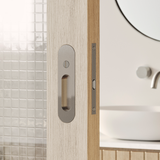 LeroySlidingDoorPrivacy Side SS
