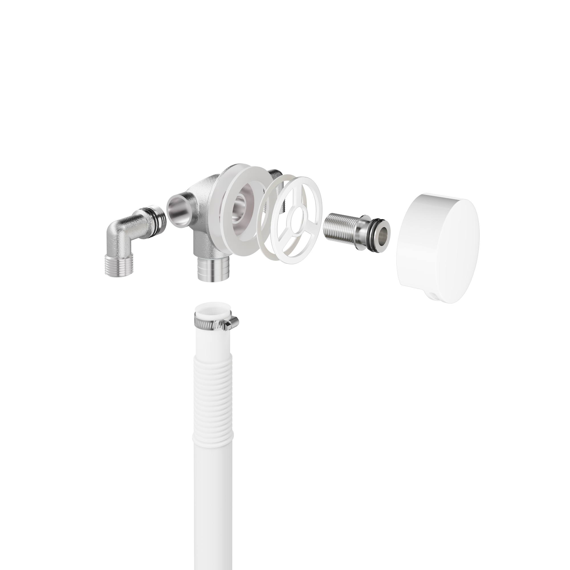BathFillerWaste StockRender Final View03 WH 01