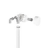 BathFillerWaste StockRender Final View03 WH 01