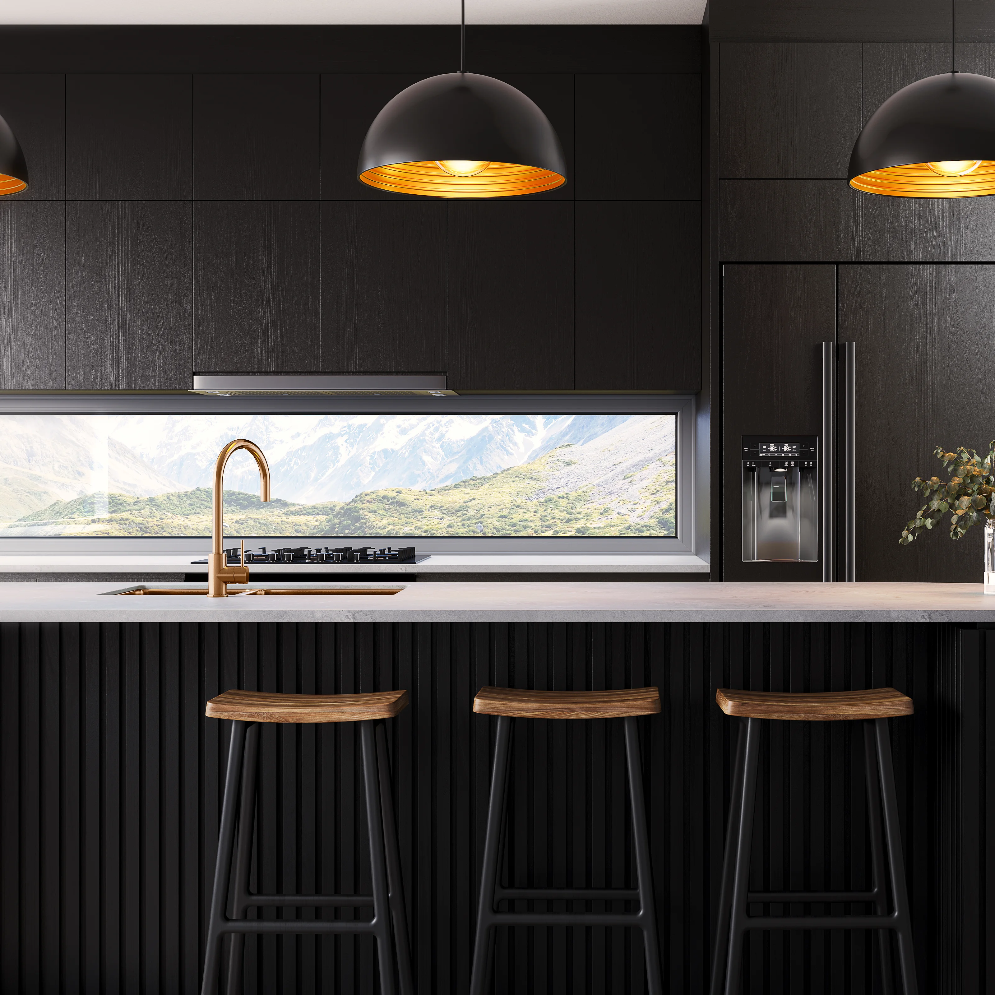 VitaKitchen View01 BC Final 01