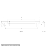 TEZRA Textured 22a0 Spec-01
