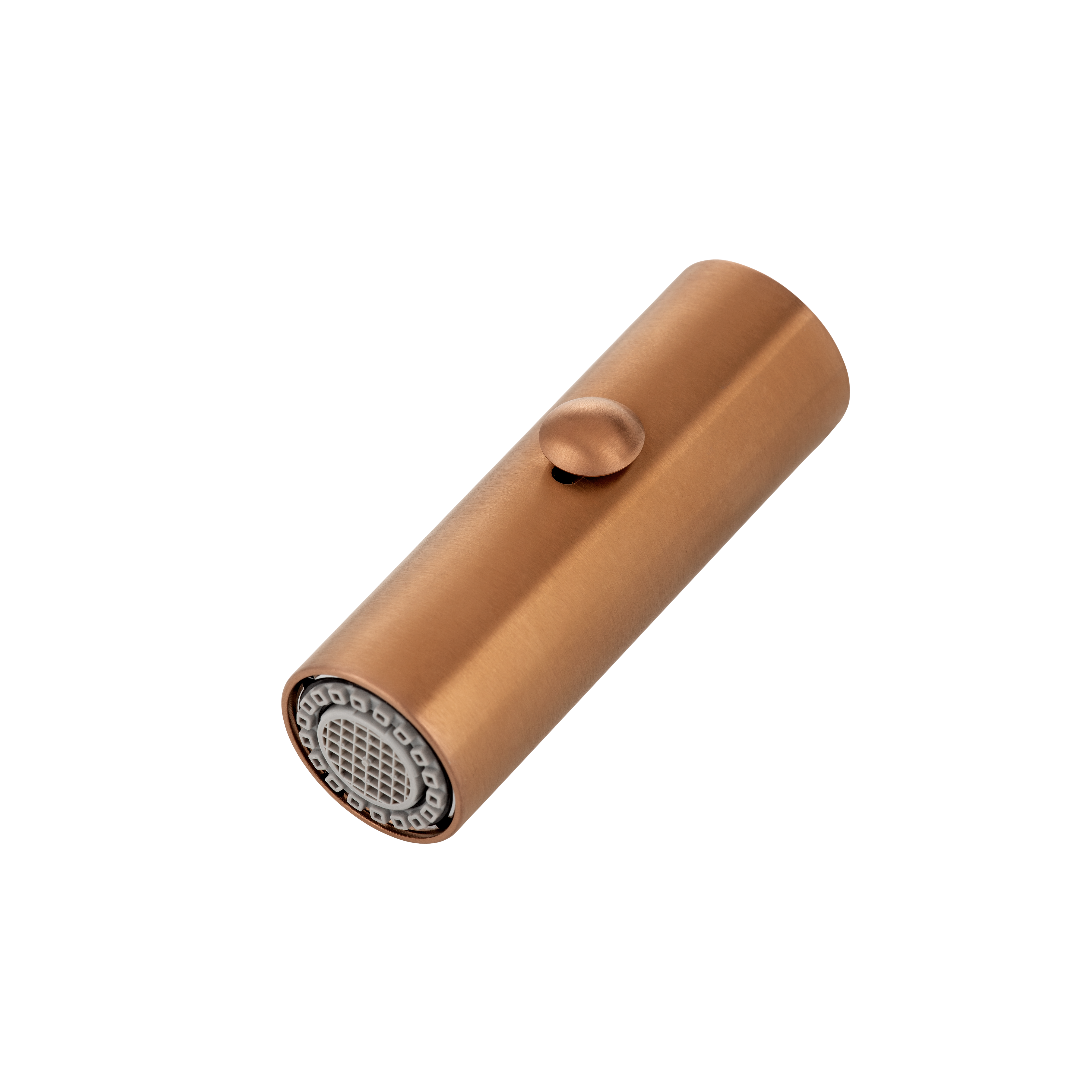 Commercial pullout spray attachment BC web