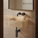 Milani%20in%20SLATE