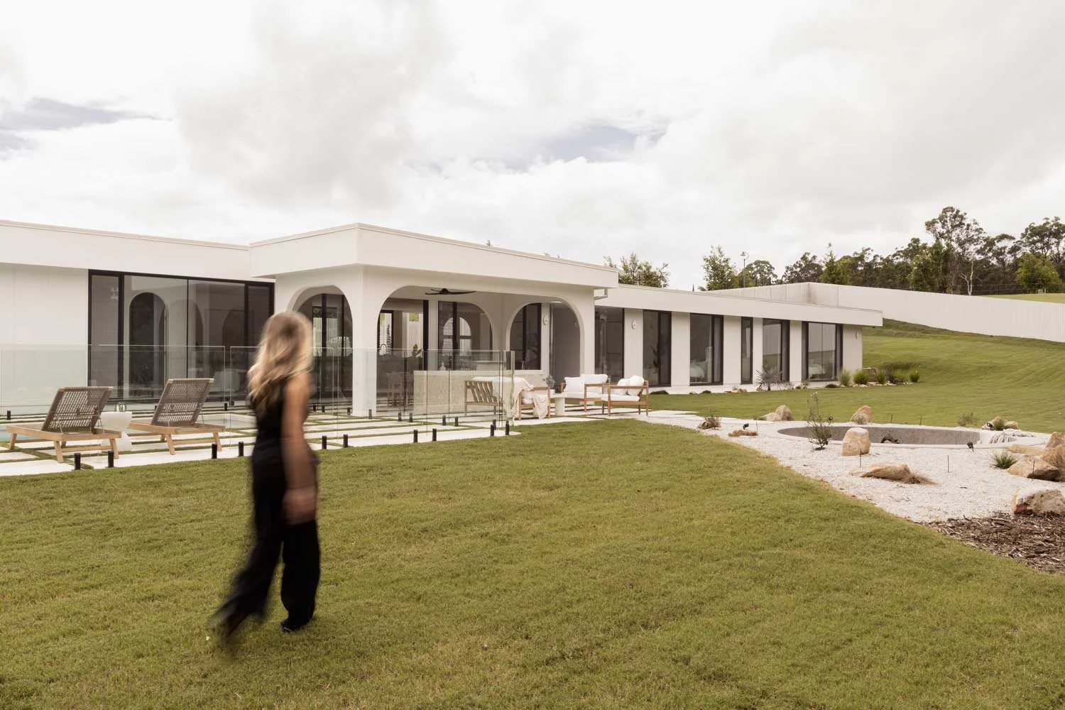 Amara-Coastal-Home-Gold-Coast-Indoor-Outdoor-Living