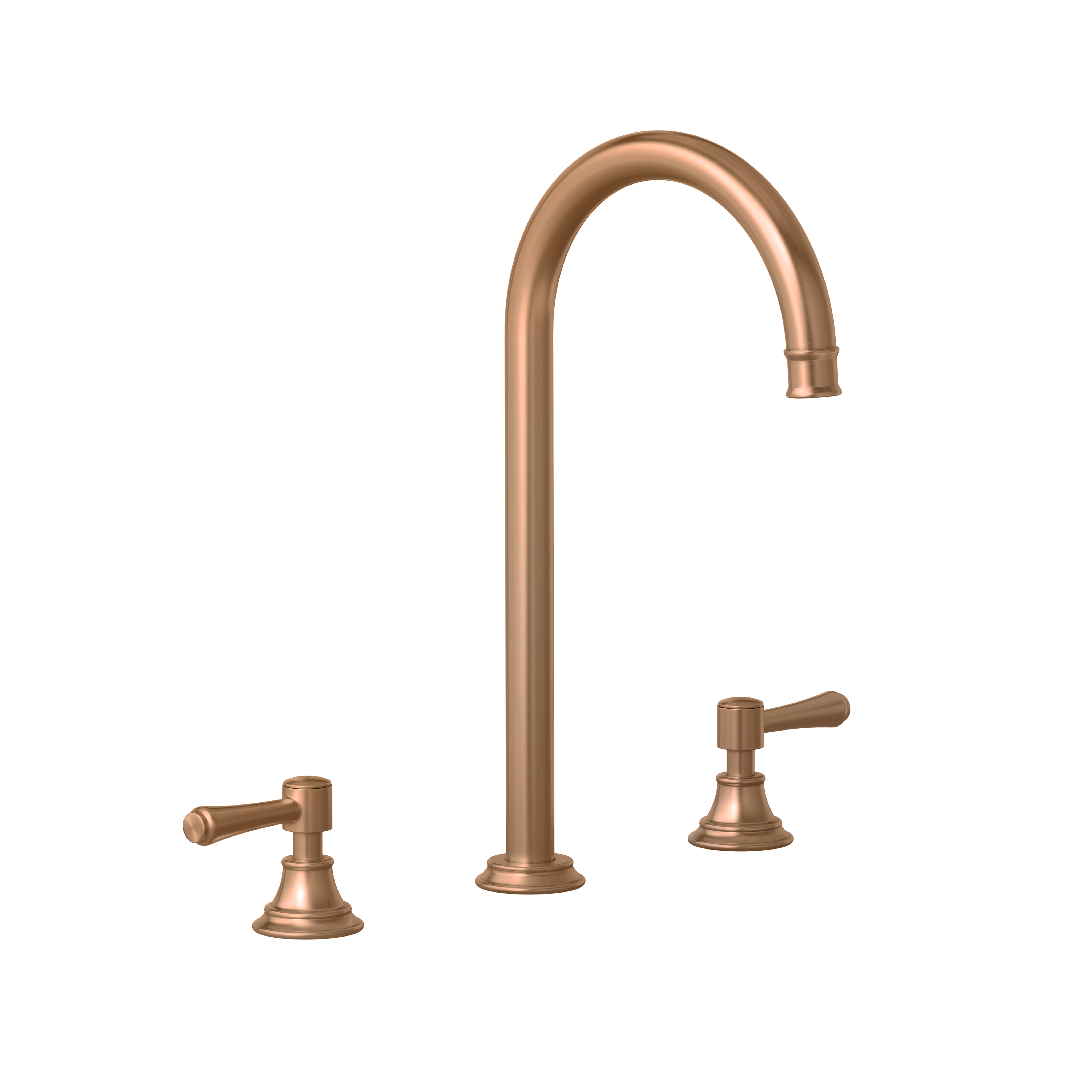 Kingsley%20Assembly%20Bench%20Mounted%20Set BC