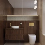 Emperador Stone View01 FullShot Aurum