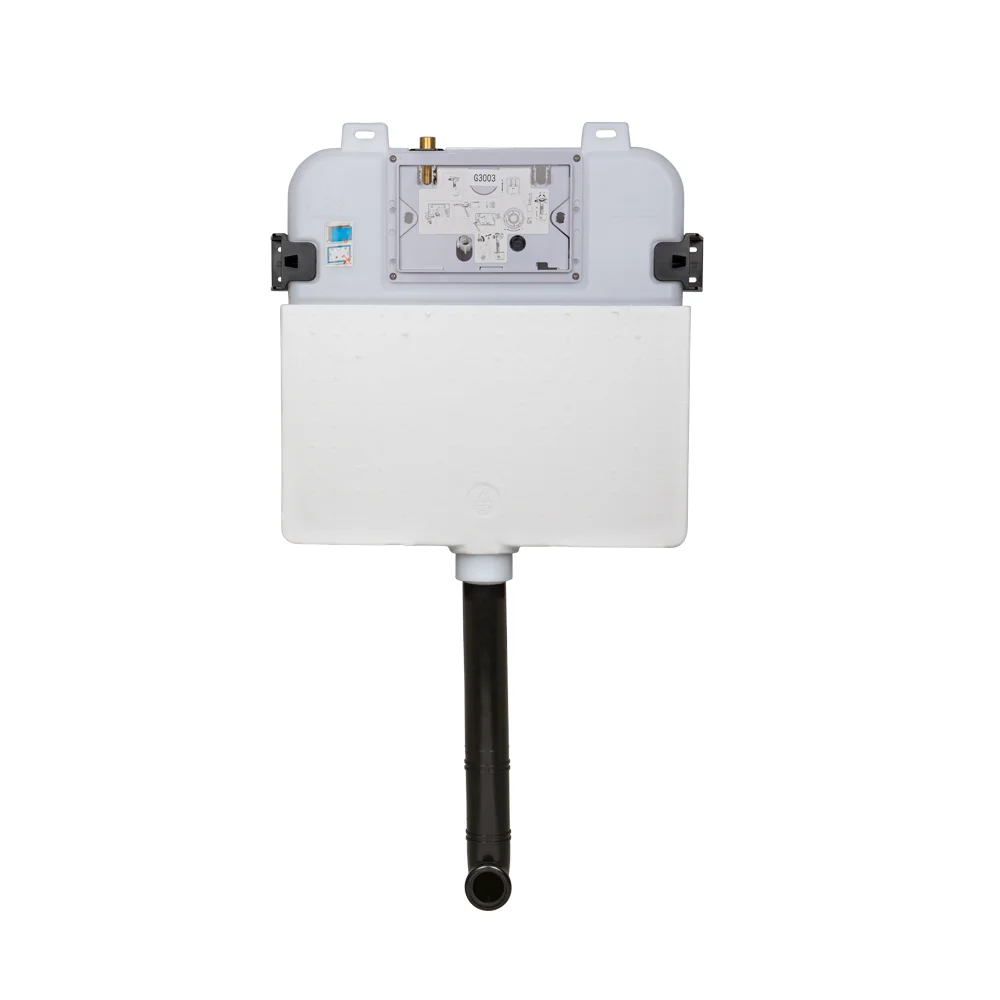 r26t wall cistern web-4-1-2-1-1-1-1-1-1-1