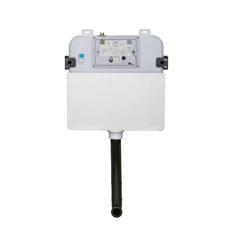 ABI In-Wall Toilet Cistern