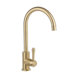 kingsley kitchen mixer BB