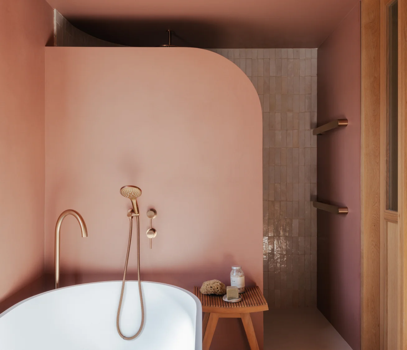 symposion-house-card