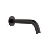 WallMounted Spout MB