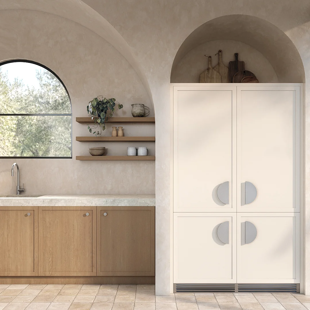 Imes EntryDoorPulls View01 SS