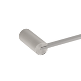 Namika Towel Rail 2 BN