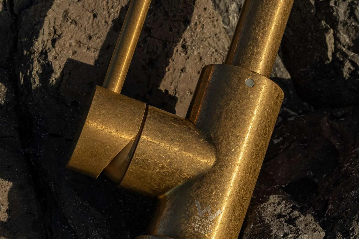 2026 Lead Free Plumbing Law Cover