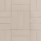 Frenchtouch-3