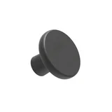 PikaKnob MatteBlack 01
