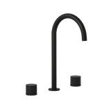 Milani%20Assembly%20Bench%20Mounted%20Set MB
