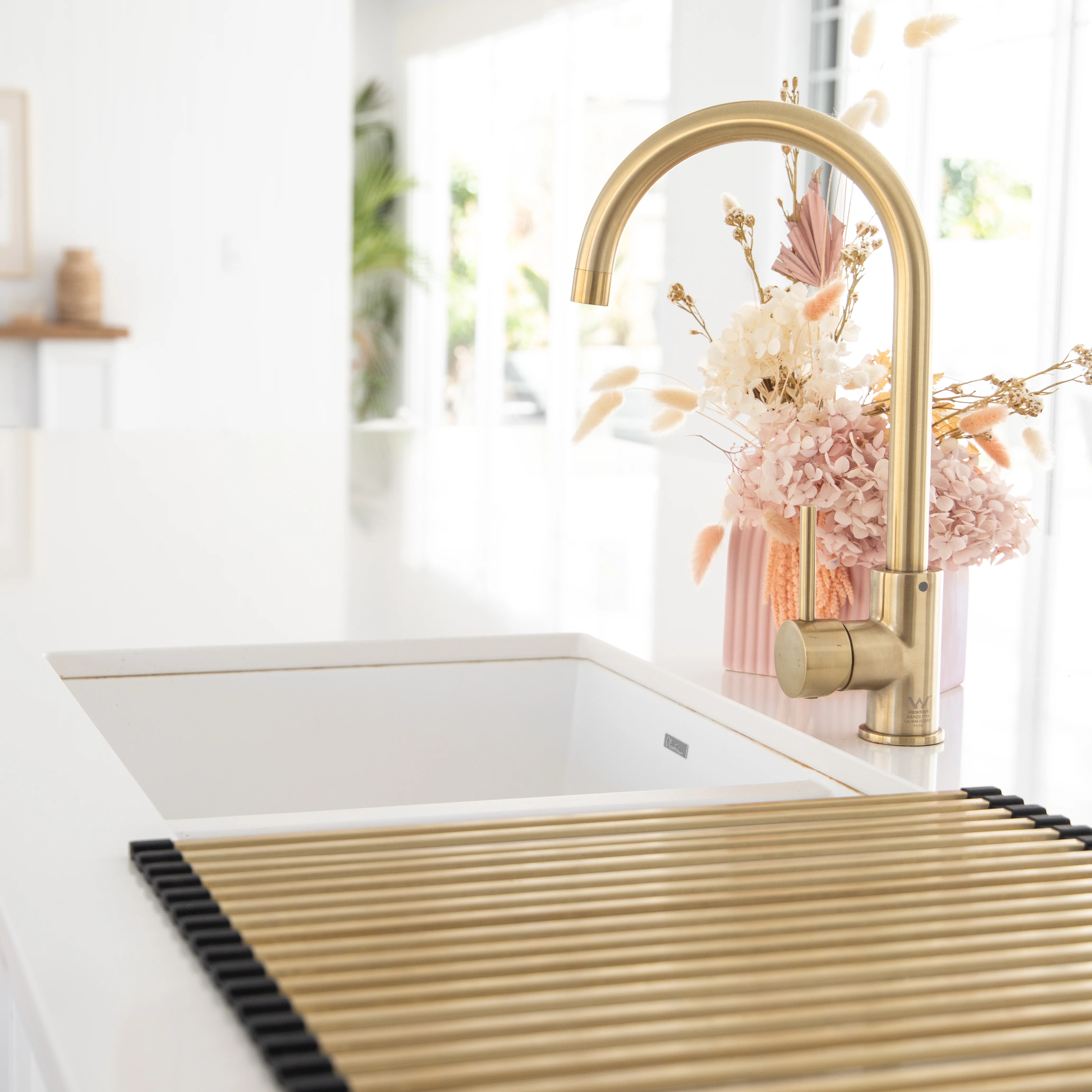 Coastal-Hamptons-Home-04