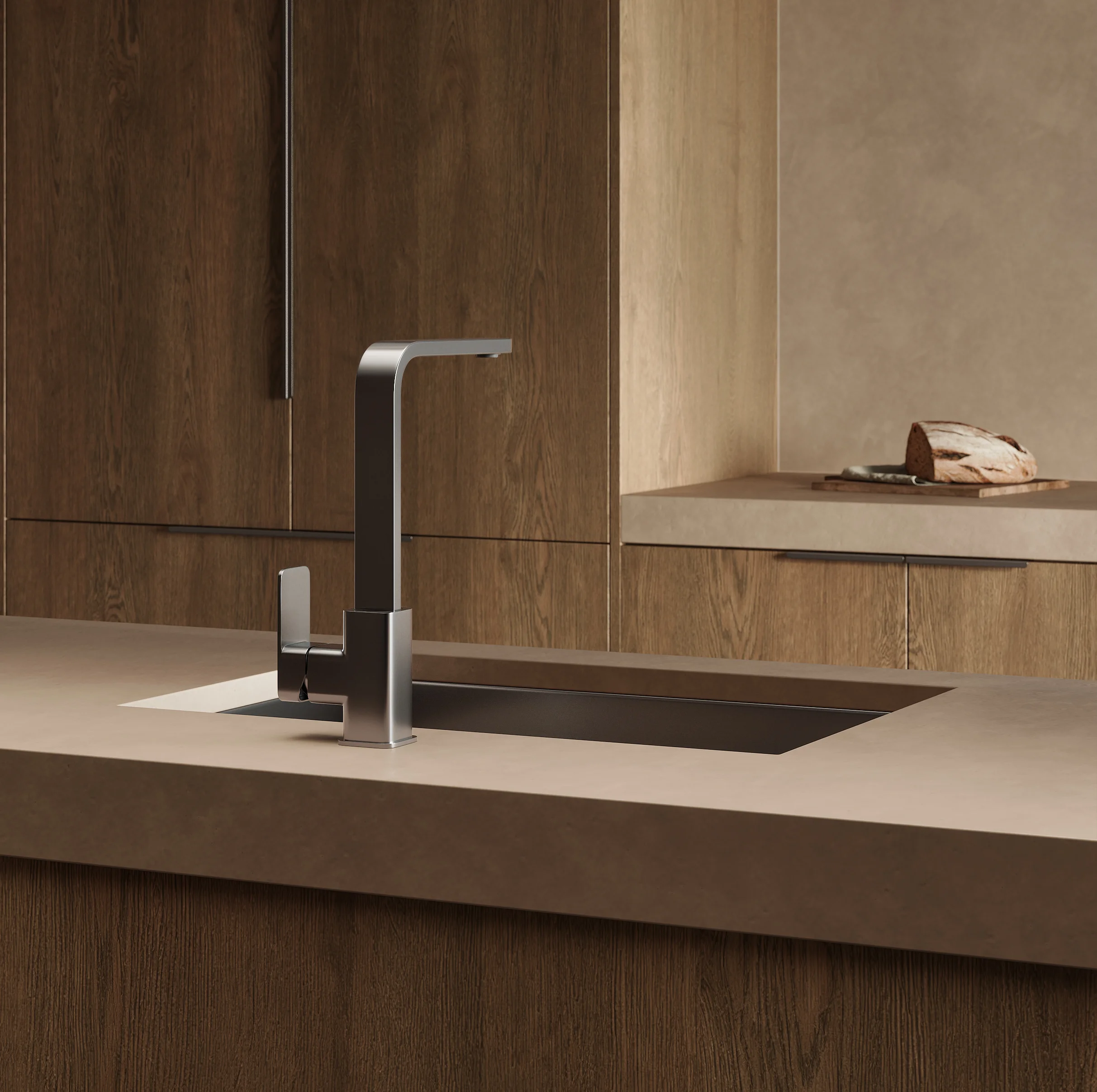 Nesso%20Kitchen V2 BG