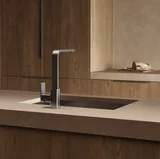 Nesso%20Kitchen V2 BG